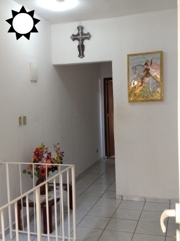 Casa, 2 quartos, 250 m² - Foto 17