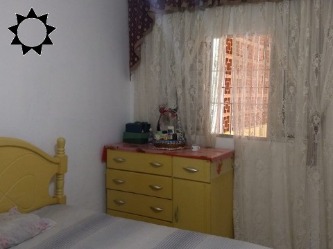 Casa, 2 quartos, 250 m² - Foto 18