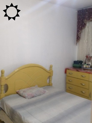 Casa, 2 quartos, 250 m² - Foto 19