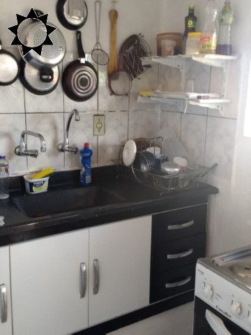 Casa, 2 quartos, 250 m² - Foto 20