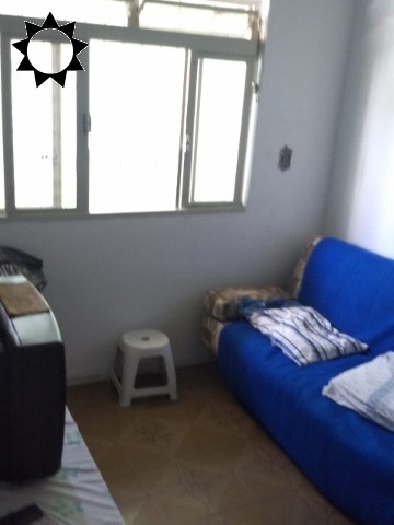 Casa, 2 quartos, 250 m² - Foto 21