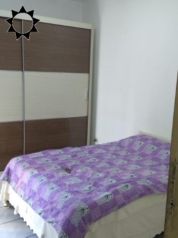 Casa, 2 quartos, 250 m² - Foto 22