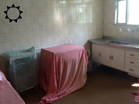 Casa, 2 quartos, 250 m² - Foto 23