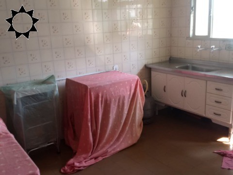 Casa, 2 quartos, 250 m² - Foto 24