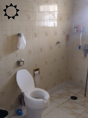 Casa, 2 quartos, 250 m² - Foto 25