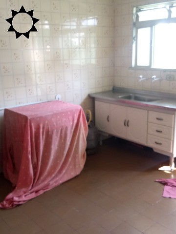 Casa, 2 quartos, 250 m² - Foto 26