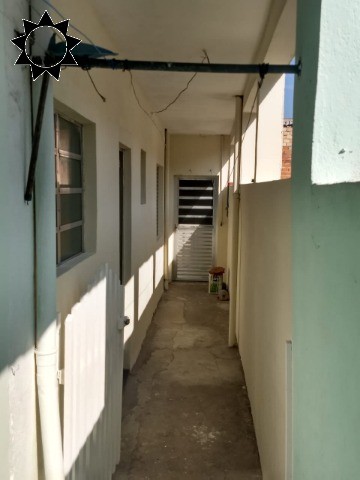 Casa, 2 quartos, 250 m² - Foto 27