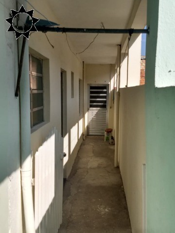 Casa, 2 quartos, 250 m² - Foto 28