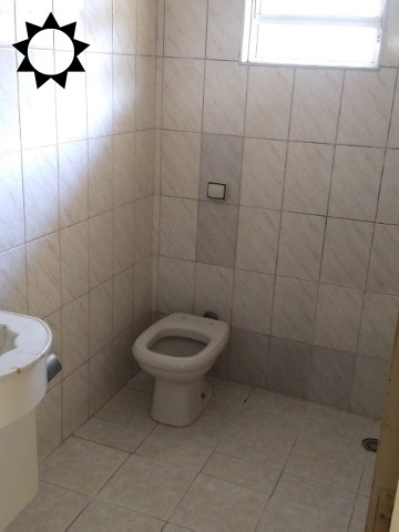 Casa, 2 quartos, 250 m² - Foto 29
