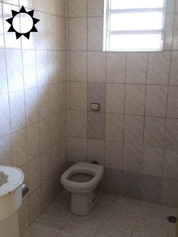 Casa, 2 quartos, 250 m² - Foto 30