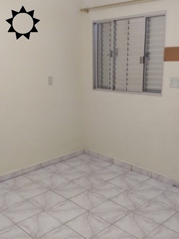 Casa, 2 quartos, 250 m² - Foto 31