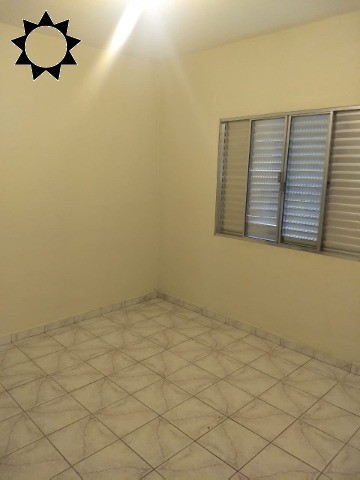Casa, 2 quartos, 250 m² - Foto 32
