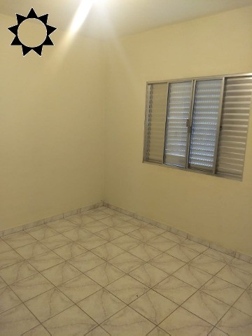 Casa, 2 quartos, 250 m² - Foto 33