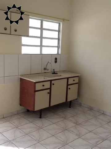 Casa, 2 quartos, 250 m² - Foto 1