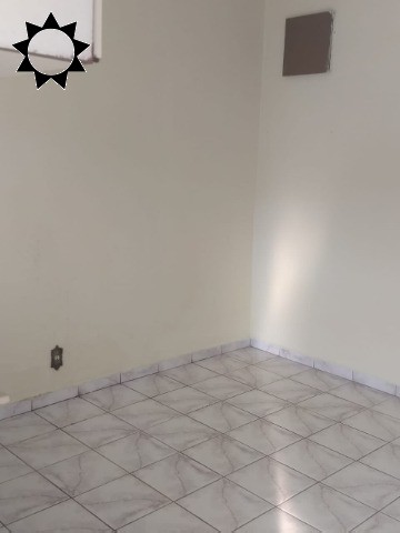 Casa, 2 quartos, 250 m² - Foto 34