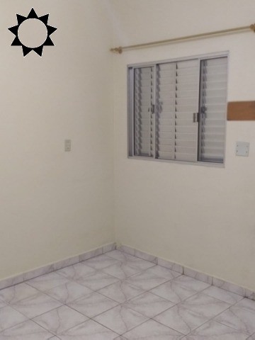 Casa, 2 quartos, 250 m² - Foto 35