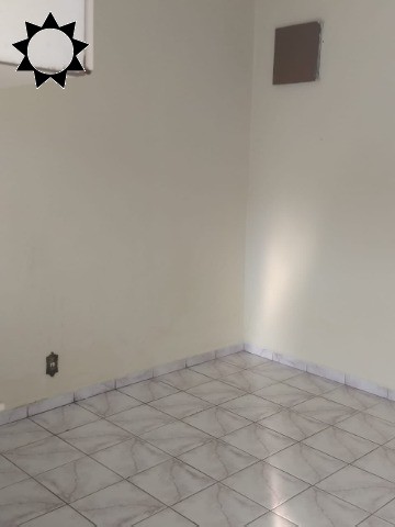 Casa, 2 quartos, 250 m² - Foto 36