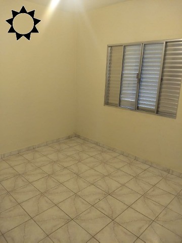 Casa, 2 quartos, 250 m² - Foto 37