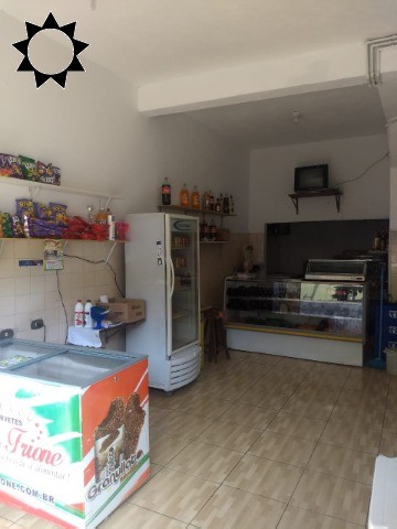 Casa, 2 quartos, 300 m² - Foto 3