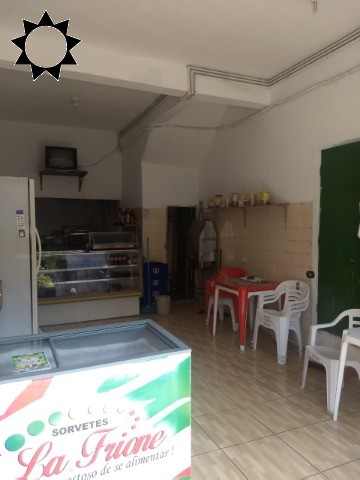 Casa, 2 quartos, 300 m² - Foto 5