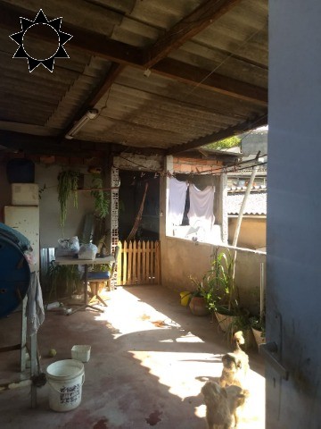 Casa, 2 quartos, 300 m² - Foto 6