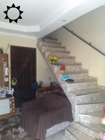 Casa, 2 quartos, 300 m² - Foto 7