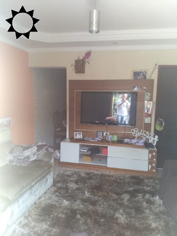 Casa, 2 quartos, 300 m² - Foto 8