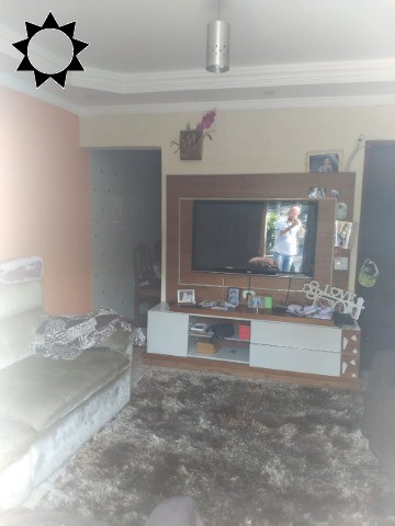 Casa, 2 quartos, 300 m² - Foto 9