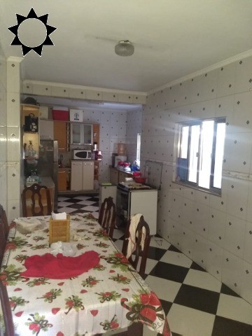 Casa, 2 quartos, 300 m² - Foto 10