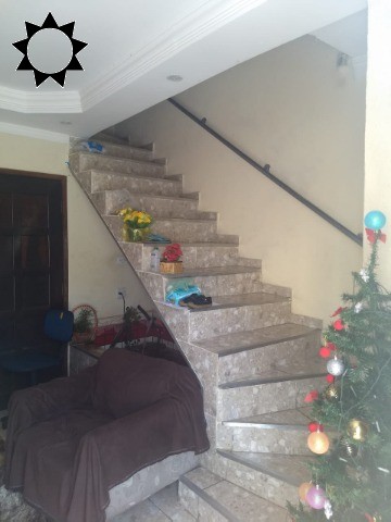 Casa, 2 quartos, 300 m² - Foto 11