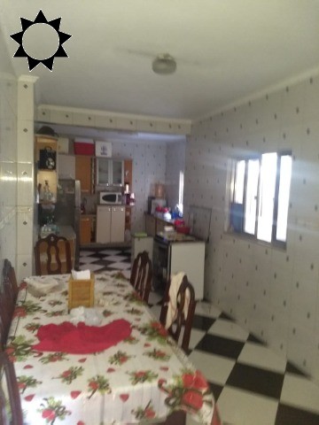 Casa, 2 quartos, 300 m² - Foto 12