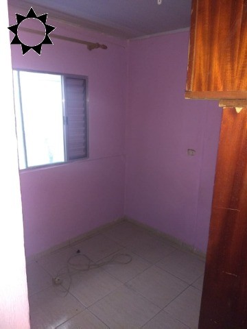 Casa, 2 quartos, 300 m² - Foto 13