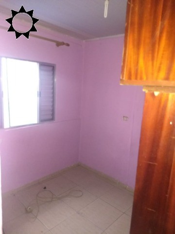 Casa, 2 quartos, 300 m² - Foto 14