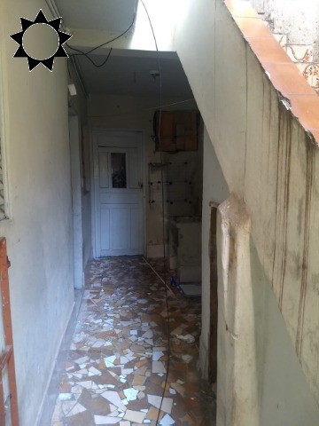Casa, 2 quartos, 300 m² - Foto 15