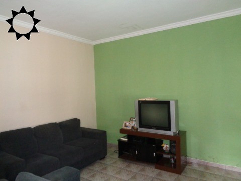 Casa, 3 quartos, 100 m² - Foto 3