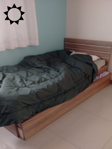 Casa, 3 quartos, 145 m² - Foto 2