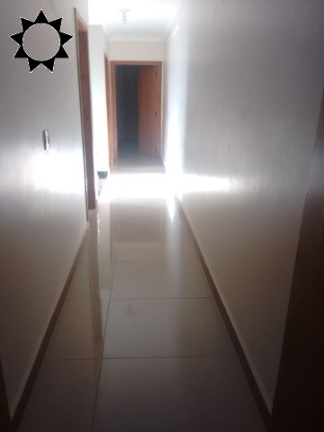 Casa, 3 quartos, 145 m² - Foto 4