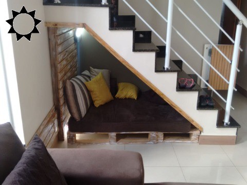 Casa, 3 quartos, 145 m² - Foto 5