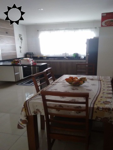Casa, 3 quartos, 145 m² - Foto 6