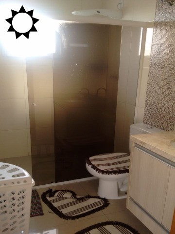 Casa, 3 quartos, 145 m² - Foto 8
