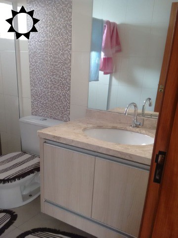 Casa, 3 quartos, 145 m² - Foto 9