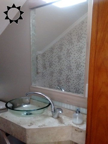 Casa, 3 quartos, 145 m² - Foto 11