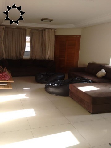 Casa, 3 quartos, 145 m² - Foto 12