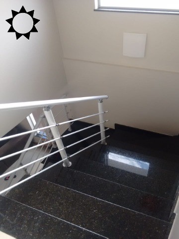 Casa, 3 quartos, 145 m² - Foto 13