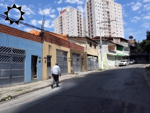 Casa, 1 quarto, 80 m² - Foto 4