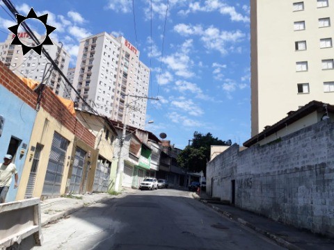 Casa, 1 quarto, 80 m² - Foto 5