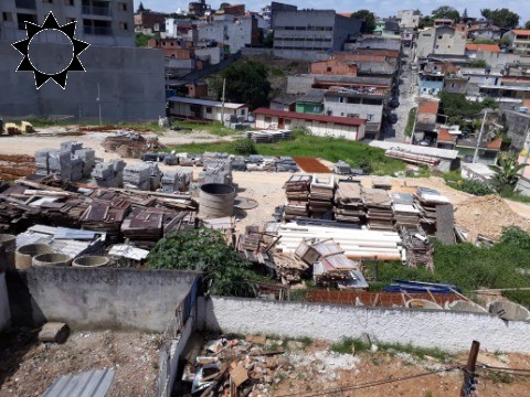 Casa, 1 quarto, 80 m² - Foto 9