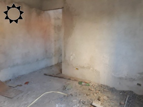 Casa, 1 quarto, 80 m² - Foto 15