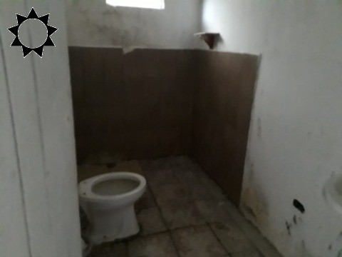 Casa, 1 quarto, 80 m² - Foto 17