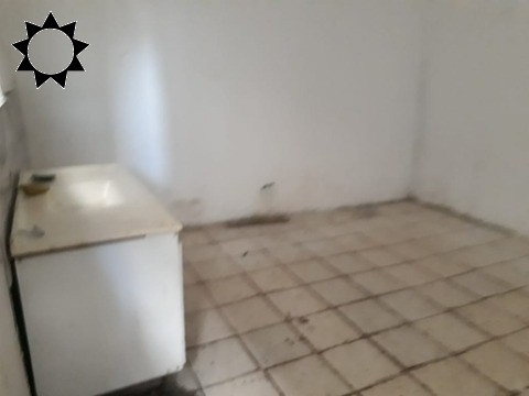 Casa, 1 quarto, 80 m² - Foto 2